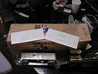 10-7-04_reload 005.jpg
